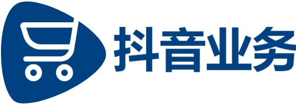 快手自助平台下单24小时-卡盟在线24小时自助下单-KS在线业务24小时免费下单